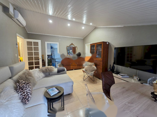 Квартира в Андорра-ла-Велье, Андорра, 162 м² - фото 5