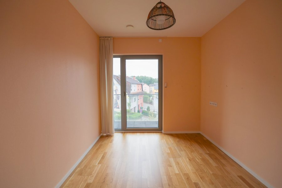 Квартира в Люксембурге, Люксембург, 85 м² - фото 5