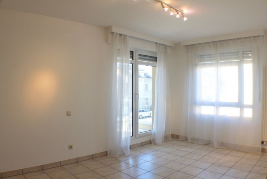 Квартира в Люксембурге, Люксембург, 75 м² - фото 5