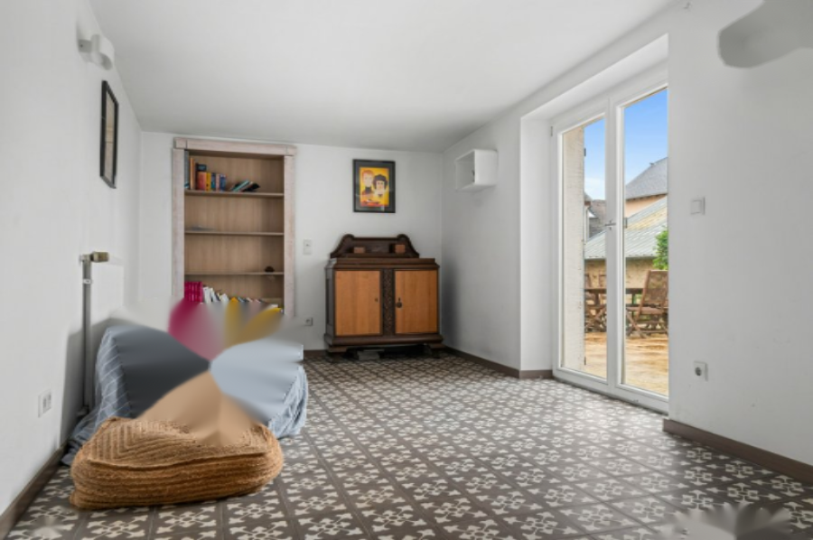 Квартира в Гревенмахере, Люксембург, 302 м² - фото 5