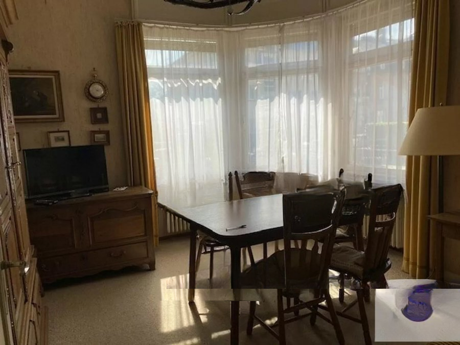 Квартира в Люксембурге, Люксембург, 370 м² - фото 5