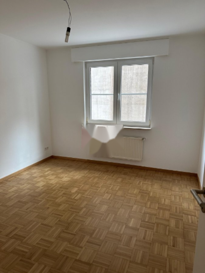 Квартира в Люксембурге, Люксембург, 80 м² - фото 5