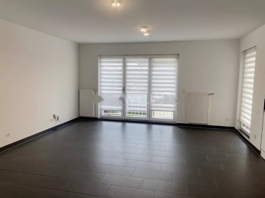 Квартира в Люксембурге, Люксембург, 84 м² - фото 5