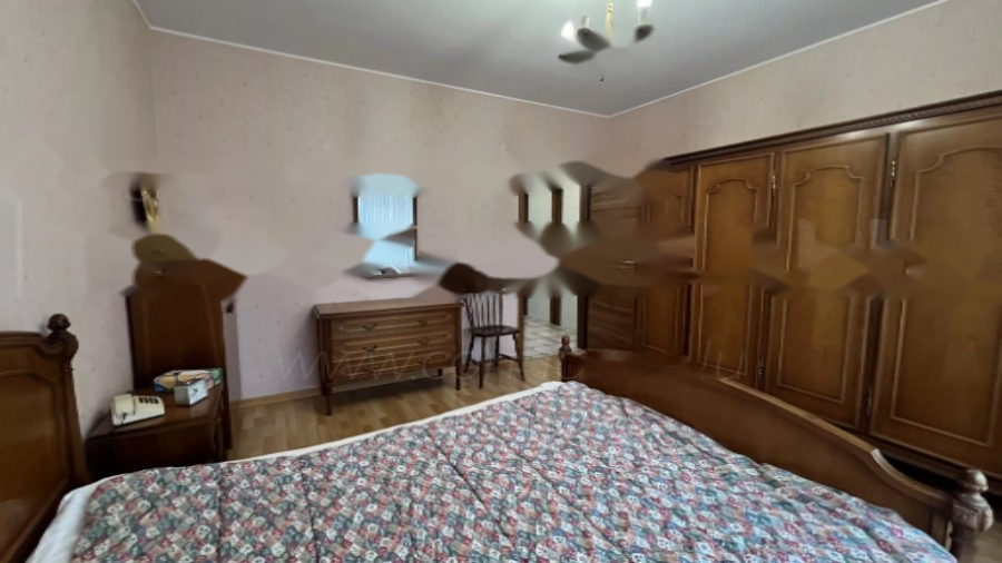 Квартира в Люксембурге, Люксембург, 155 м² - фото 5
