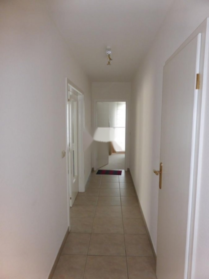 Квартира в Люксембурге, Люксембург, 103 м² - фото 5