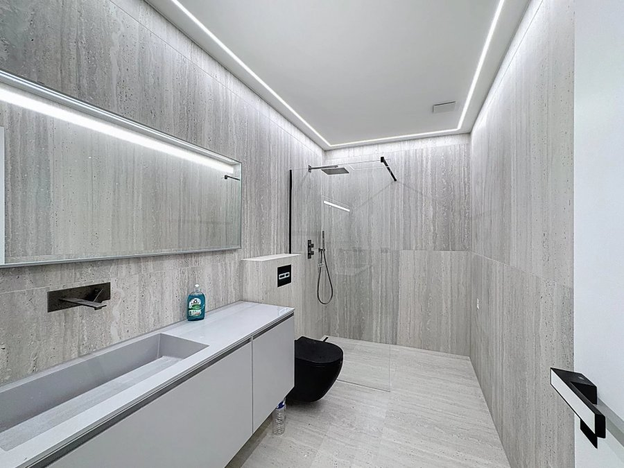 Квартира в Гревенмахере, Люксембург, 50 м² - фото 5