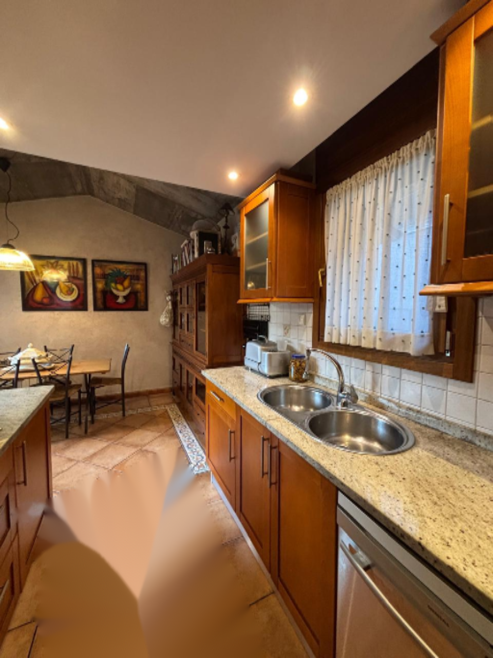 Квартира в Андорра-ла-Велье, Андорра, 600 м² - фото 5