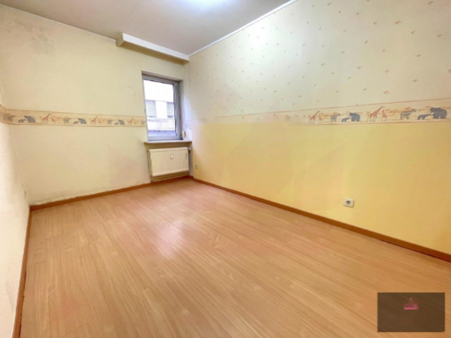 Квартира в Люксембурге, Люксембург, 135 м² - фото 5