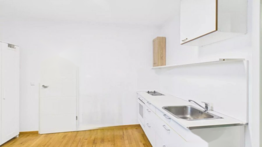 Квартира в Люксембурге, Люксембург, 170 м² - фото 5