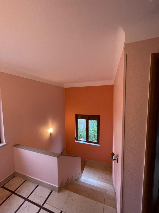 Квартира в Дикирхе, Люксембург, 140 м² - фото 5