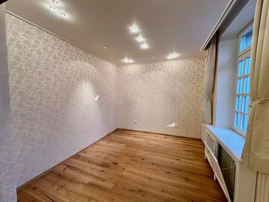 Квартира в Люксембурге, Люксембург, 95 м² - фото 5