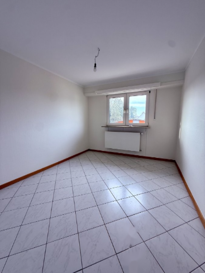 Квартира в Люксембурге, Люксембург, 73 м² - фото 5