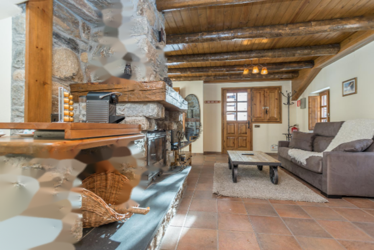 Квартира в Канильо, Андорра, 3 494 м² - фото 5