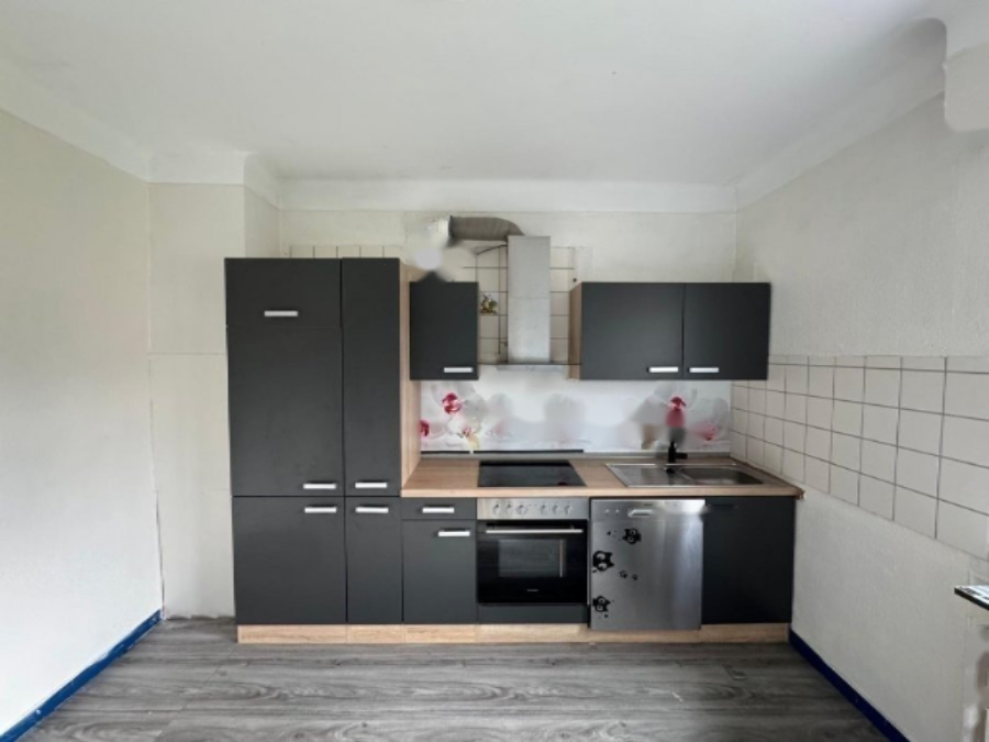 Квартира в Гревенмахере, Люксембург, 180 м² - фото 5