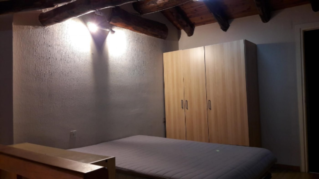 Квартира в Пас-де-ла-Касе, Андорра, 45 м² - фото 5