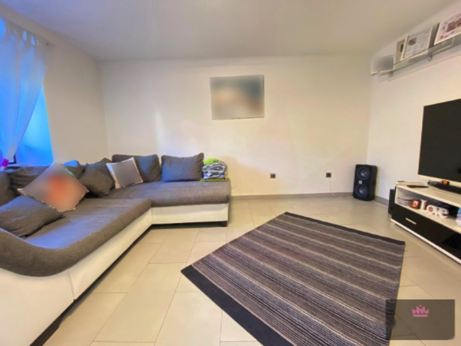 Квартира в Дикирхе, Люксембург, 160 м² - фото 5