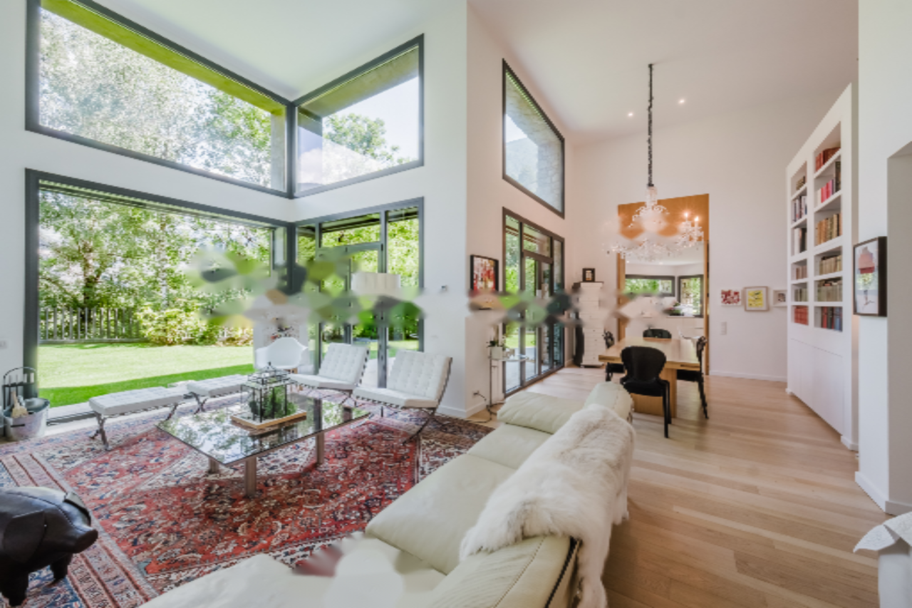 Квартира в Энкаме, Андорра, 746 м² - фото 5