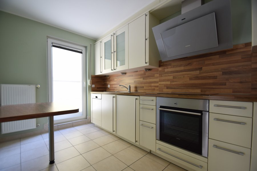 Квартира в Гревенмахере, Люксембург, 83 м² - фото 5