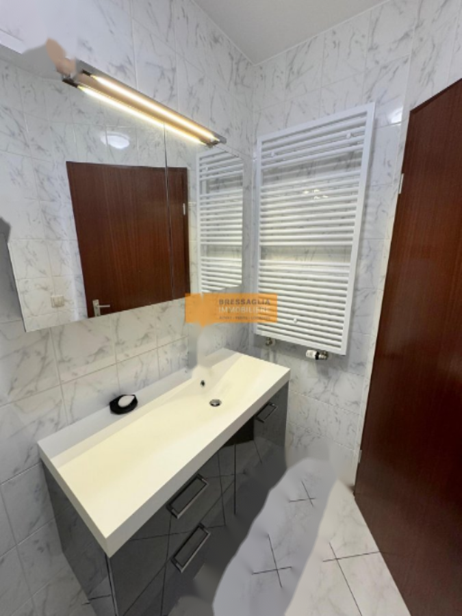 Квартира в Люксембурге, Люксембург, 67 м² - фото 5