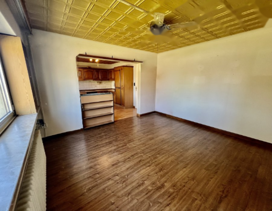 Квартира в Люксембурге, Люксембург, 68 м² - фото 5