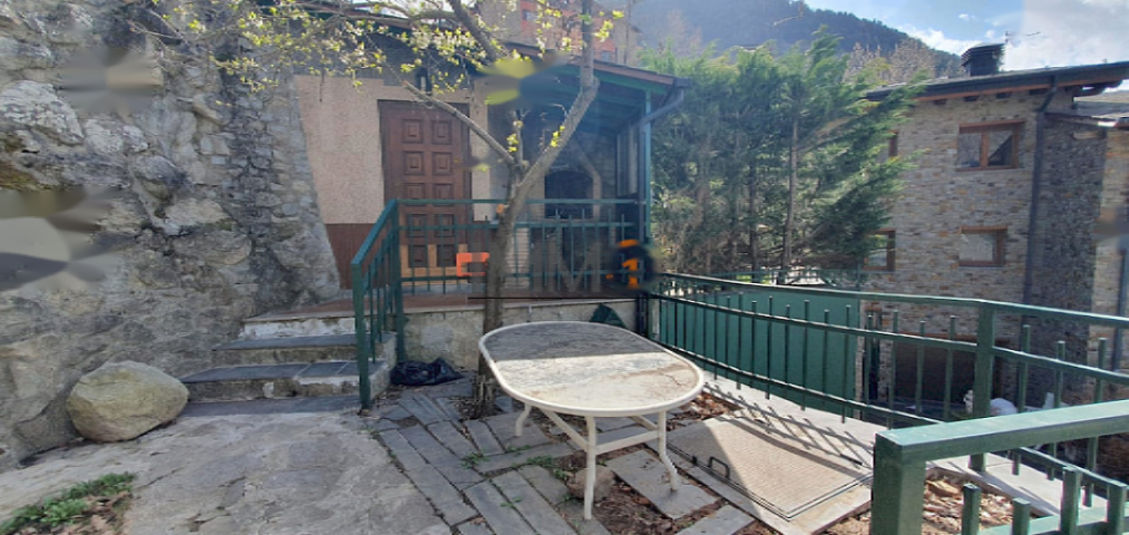 Квартира в Эскальдесе, Андорра, 350 м² - фото 5