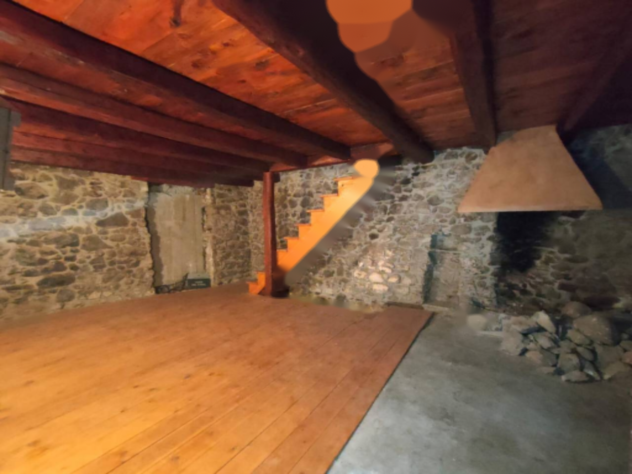 Квартира в Андорра-ла-Велье, Андорра, 113 м² - фото 5