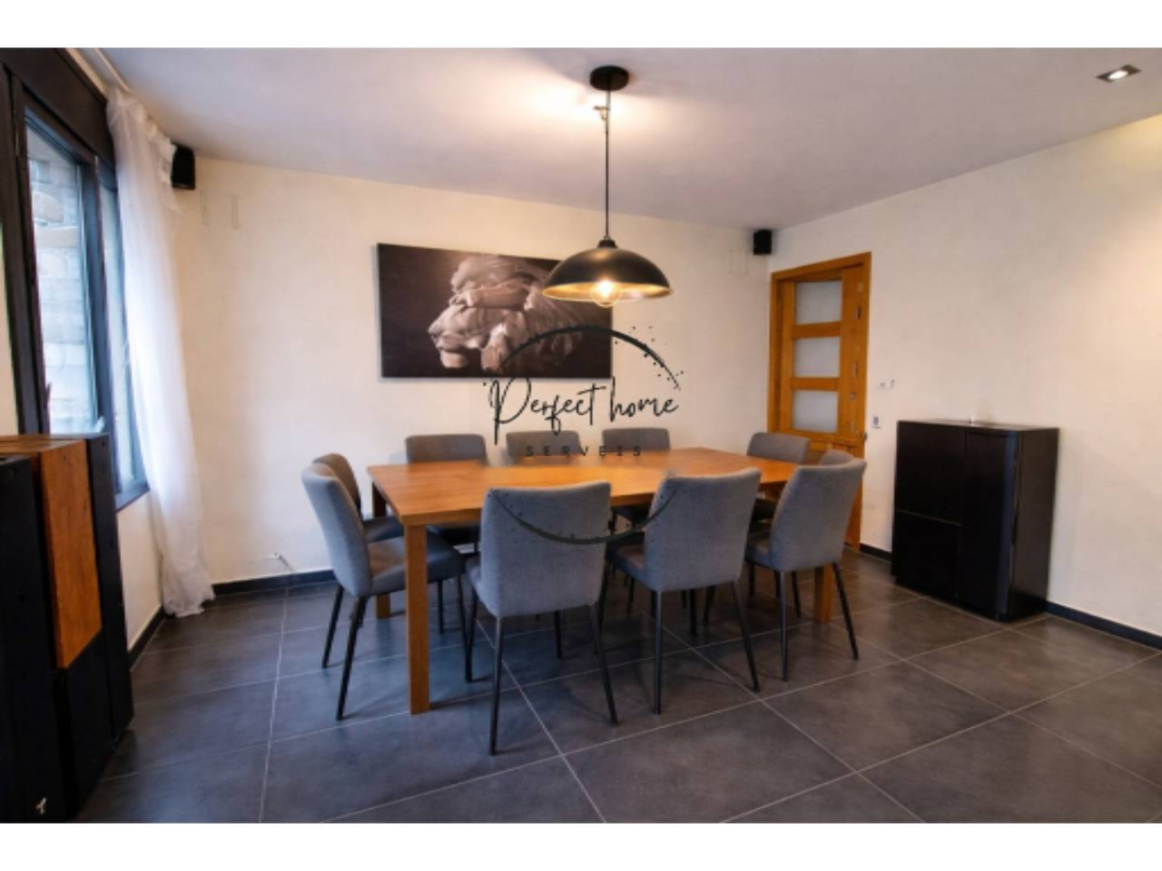 Квартира в Ордино, Андорра, 153 м² - фото 5