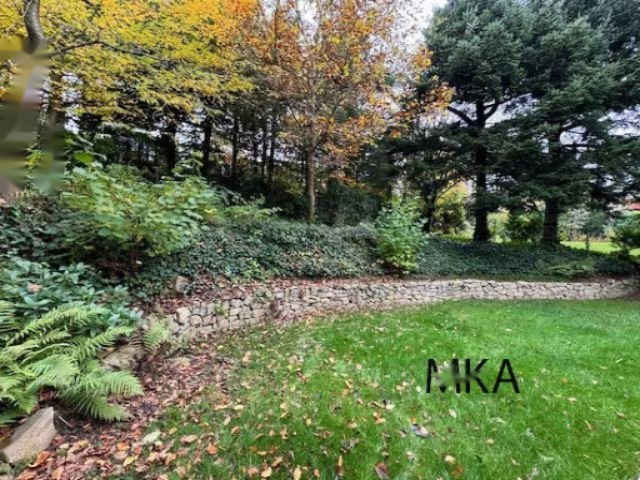 Квартира в Люксембурге, Люксембург, 245 м² - фото 5