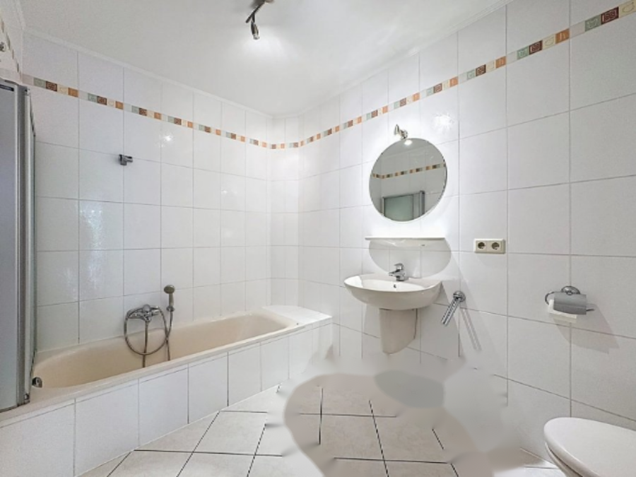 Квартира в Гревенмахере, Люксембург, 90 м² - фото 5