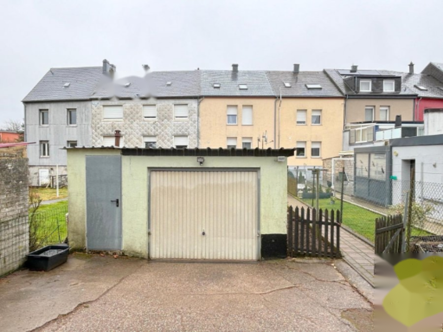 Квартира в Люксембурге, Люксембург, 148 м² - фото 5