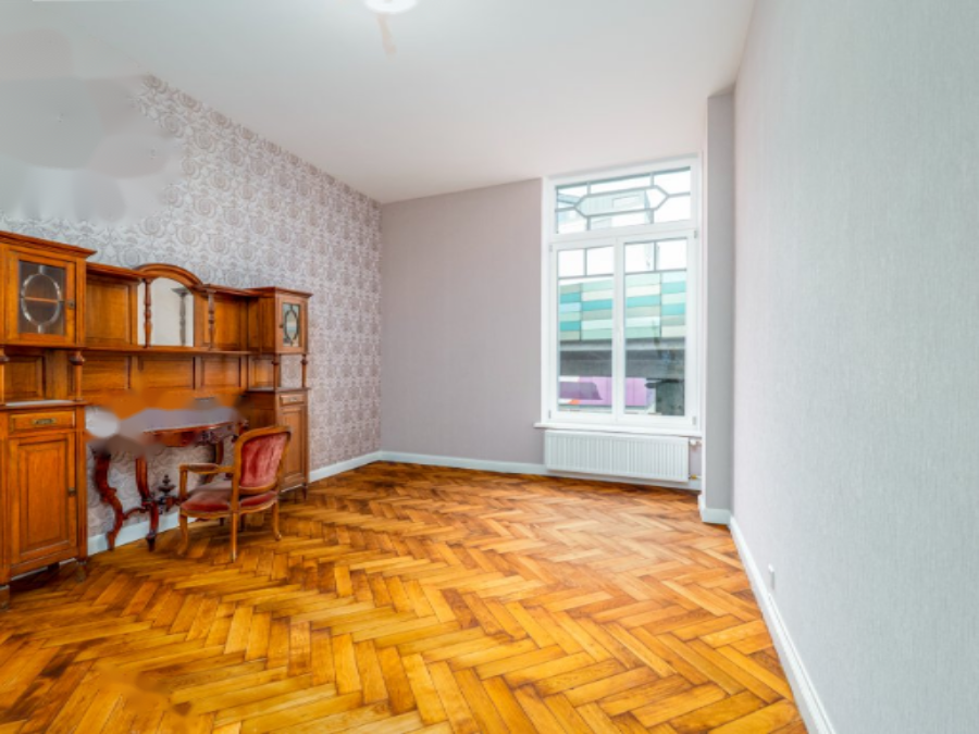 Квартира в Люксембурге, Люксембург, 220 м² - фото 5