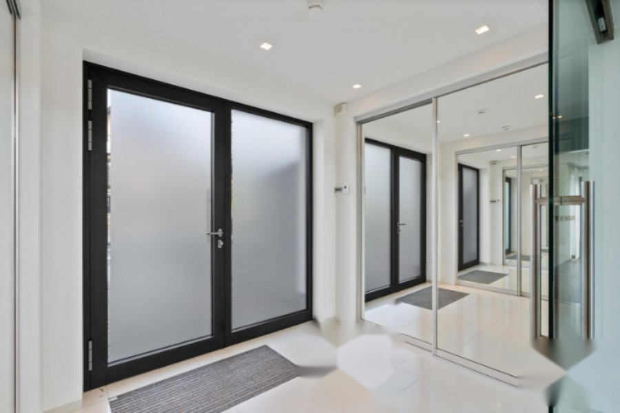 Квартира в Гревенмахере, Люксембург, 886 м² - фото 5