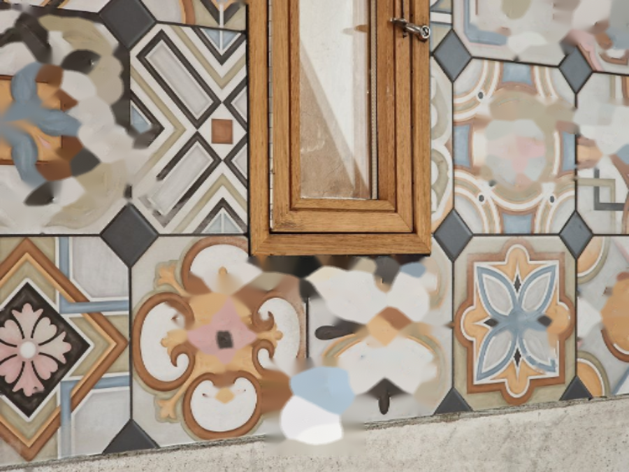 Квартира в Гревенмахере, Люксембург, 112 м² - фото 5