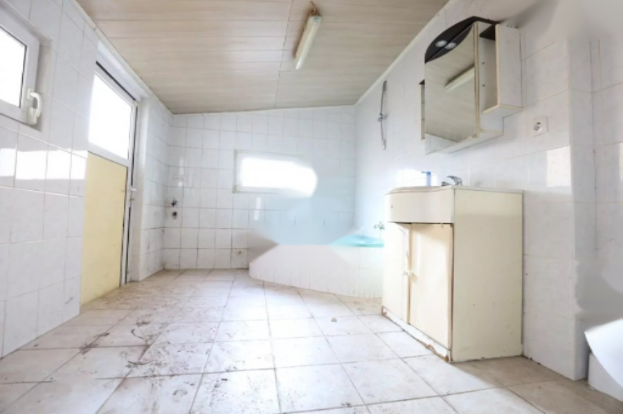 Квартира в Люксембурге, Люксембург, 100 м² - фото 5