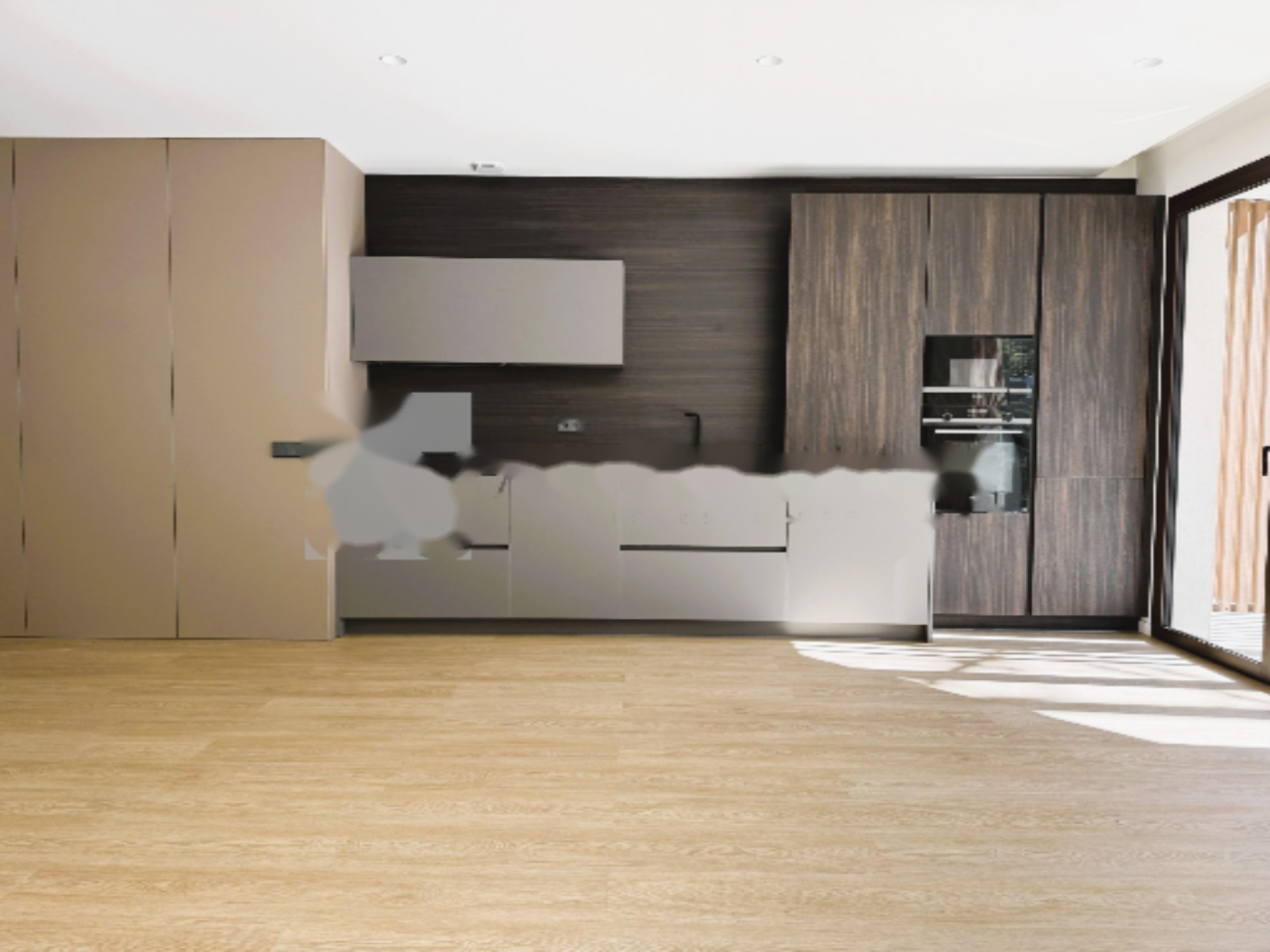 Квартира в Андорра-ла-Велье, Андорра, 135 м² - фото 5