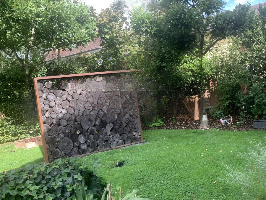 Квартира в Гревенмахере, Люксембург, 200 м² - фото 5