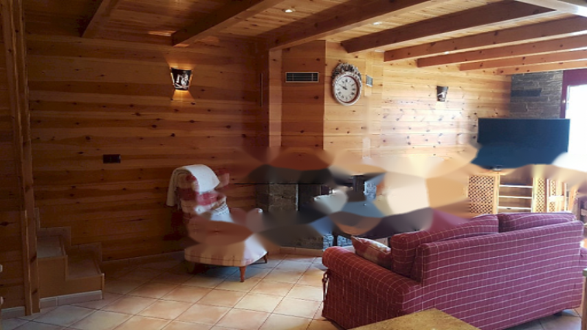 Квартира в Пас-де-ла-Касе, Андорра, 230 м² - фото 5