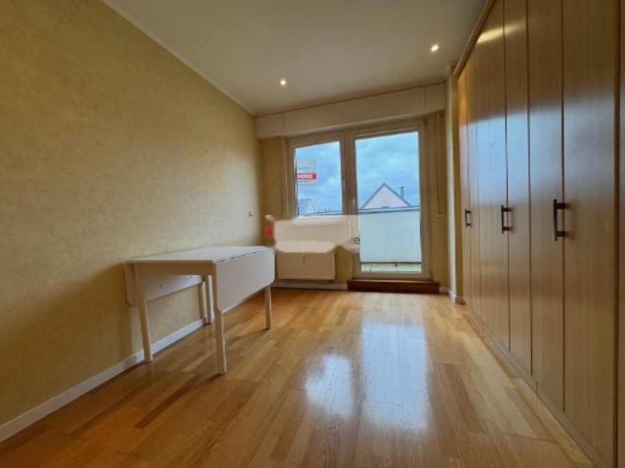 Квартира в Люксембурге, Люксембург, 116 м² - фото 5