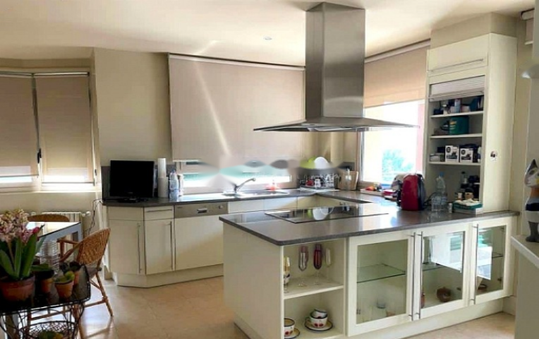 Квартира в Андорра-ла-Велье, Андорра, 222 м² - фото 1