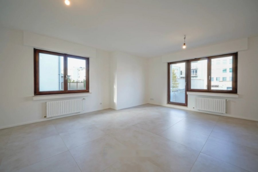 Квартира в Люксембурге, Люксембург, 85 м² - фото 5