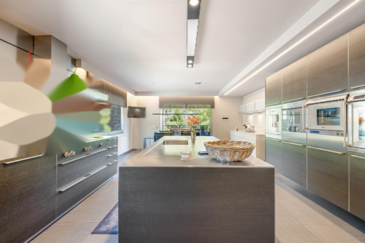 Квартира в Ла-Массане, Андорра, 500 м² - фото 5