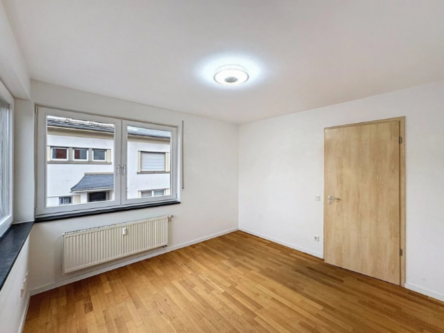 Квартира в Гревенмахере, Люксембург, 103 м² - фото 5