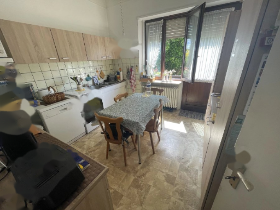 Квартира в Люксембурге, Люксембург - фото 5