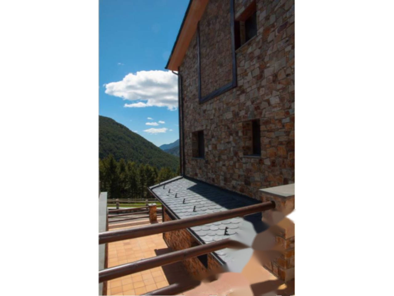 Квартира в Канильо, Андорра, 250 м² - фото 5