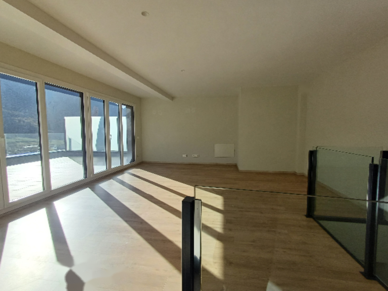 Квартира в Андорра-ла-Велье, Андорра, 182 м² - фото 5