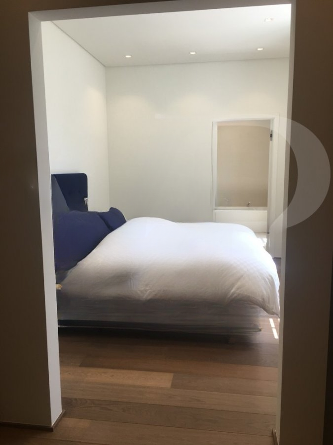 Квартира в Люксембурге, Люксембург, 190 м² - фото 5