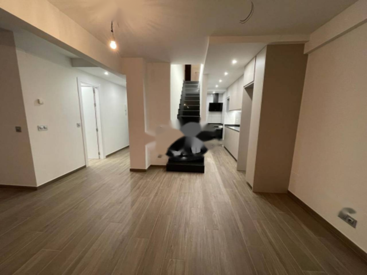 Квартира в Ла-Массане, Андорра, 150 м² - фото 5