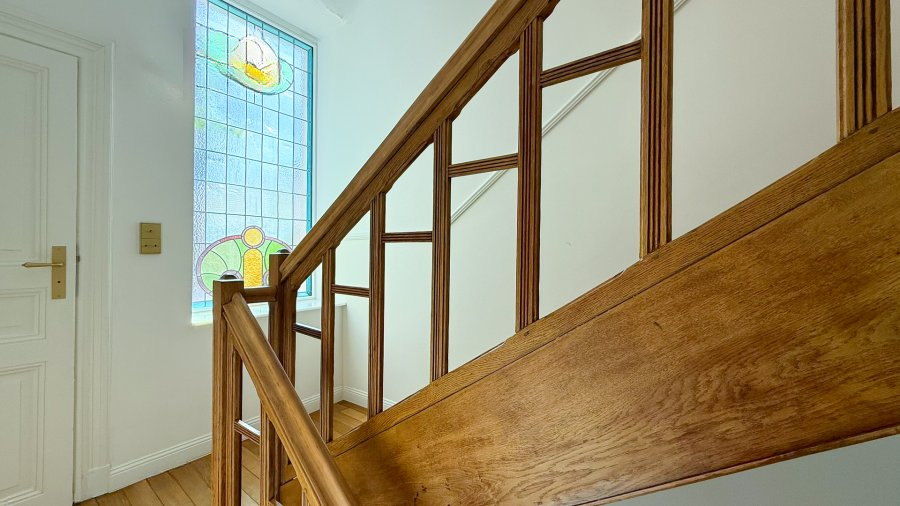 Квартира в Люксембурге, Люксембург, 254 м² - фото 5