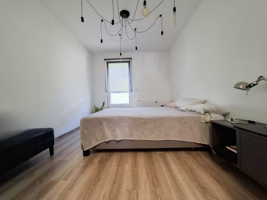 Квартира в Люксембурге, Люксембург, 80 м² - фото 5