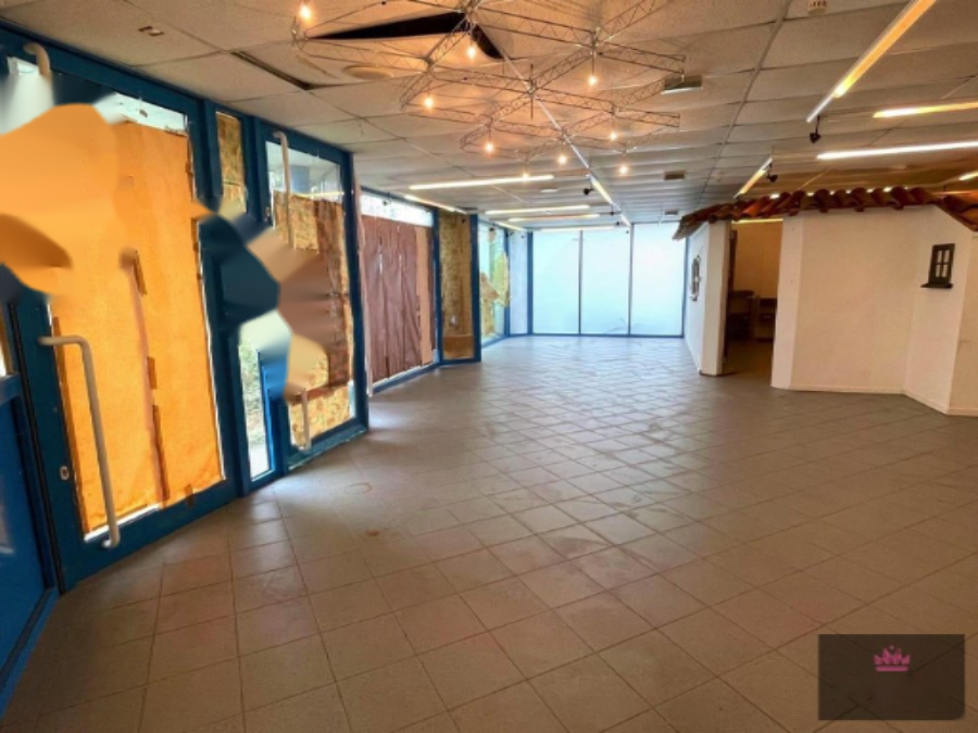 Квартира в Дикирхе, Люксембург, 200 м² - фото 5
